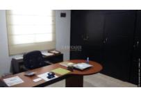 Casas, Alquiler, Barranquilla - $5.500.000
