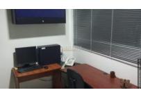Casas, Alquiler, Barranquilla - $5.500.000