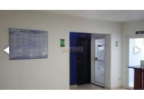 Casas, Alquiler, Barranquilla - $5.500.000