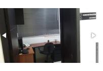Casas, Alquiler, Barranquilla - $5.500.000