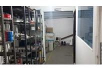 Casas, Alquiler, Barranquilla - $5.500.000