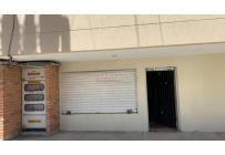Locales y Bodegas, Alquiler, Barranquilla - $4.500.000