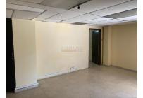 Locales y Bodegas, Alquiler, Barranquilla - $4.500.000