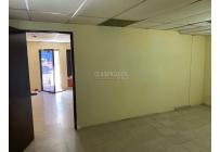 Locales y Bodegas, Alquiler, Barranquilla - $4.500.000