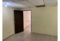 Locales y Bodegas, Alquiler, Barranquilla - $4.500.000