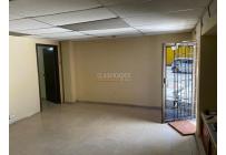 Locales y Bodegas, Alquiler, Barranquilla - $4.500.000