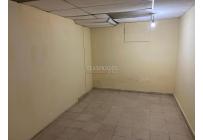 Locales y Bodegas, Alquiler, Barranquilla - $4.500.000
