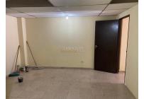 Locales y Bodegas, Alquiler, Barranquilla - $4.500.000