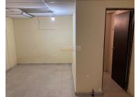 Locales y Bodegas, Alquiler, Barranquilla - $4.500.000