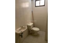 Locales y Bodegas, Alquiler, Barranquilla - $4.500.000