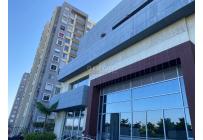 Apartamentos, Venta, Barranquilla - $240.000.000