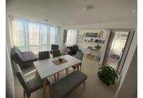 Apartamentos, Venta, Barranquilla - $240.000.000
