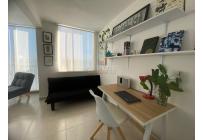 Apartamentos, Venta, Barranquilla - $240.000.000