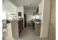 Apartamentos, Venta, Barranquilla - $240.000.000