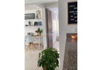 Apartamentos, Venta, Barranquilla - $240.000.000