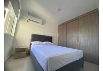 Apartamentos, Venta, Barranquilla - $240.000.000