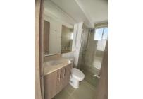 Apartamentos, Venta, Barranquilla - $240.000.000