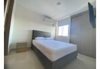 Apartamentos, Venta, Barranquilla - $240.000.000
