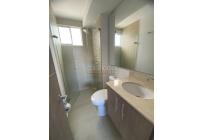 Apartamentos, Venta, Barranquilla - $240.000.000