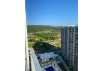 Apartamentos, Venta, Barranquilla - $240.000.000