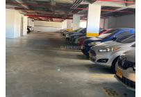 Apartamentos, Venta, Barranquilla - $240.000.000