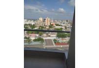 Apartamentos, Alquiler, Barranquilla - $2.200.000