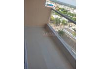 Apartamentos, Alquiler, Barranquilla - $2.200.000