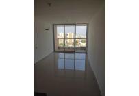 Apartamentos, Alquiler, Barranquilla - $2.200.000