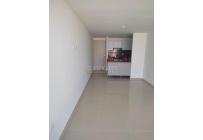 Apartamentos, Alquiler, Barranquilla - $2.200.000