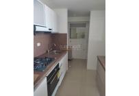 Apartamentos, Alquiler, Barranquilla - $2.200.000