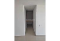 Apartamentos, Alquiler, Barranquilla - $2.200.000