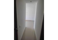 Apartamentos, Alquiler, Barranquilla - $2.200.000