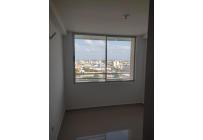 Apartamentos, Alquiler, Barranquilla - $2.200.000