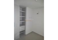 Apartamentos, Alquiler, Barranquilla - $2.200.000