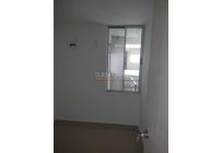 Apartamentos, Alquiler, Barranquilla - $2.200.000