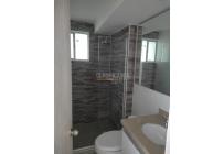 Apartamentos, Alquiler, Barranquilla - $2.200.000