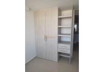 Apartamentos, Alquiler, Barranquilla - $2.200.000