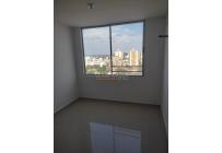 Apartamentos, Alquiler, Barranquilla - $2.200.000