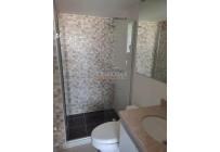 Apartamentos, Alquiler, Barranquilla - $2.200.000
