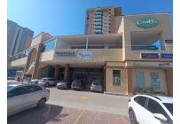 Locales y Bodegas, Alquiler, Puerto Colombia - $5.647.000