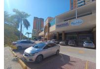 Locales y Bodegas, Alquiler, Puerto Colombia - $5.647.000
