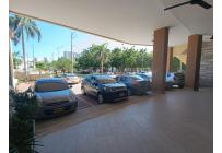 Locales y Bodegas, Alquiler, Puerto Colombia - $5.647.000