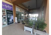 Locales y Bodegas, Alquiler, Puerto Colombia - $5.647.000