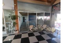 Locales y Bodegas, Alquiler, Puerto Colombia - $5.647.000