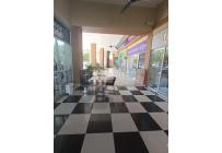 Locales y Bodegas, Alquiler, Puerto Colombia - $5.647.000