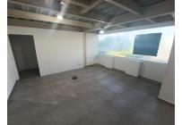 Locales y Bodegas, Alquiler, Puerto Colombia - $5.647.000