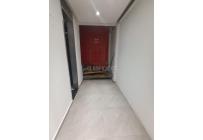 Locales y Bodegas, Alquiler, Puerto Colombia - $5.647.000