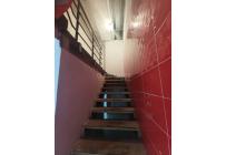 Locales y Bodegas, Alquiler, Puerto Colombia - $5.647.000