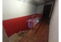 Locales y Bodegas, Alquiler, Puerto Colombia - $5.647.000