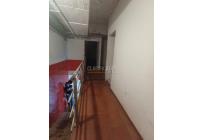 Locales y Bodegas, Alquiler, Puerto Colombia - $5.647.000